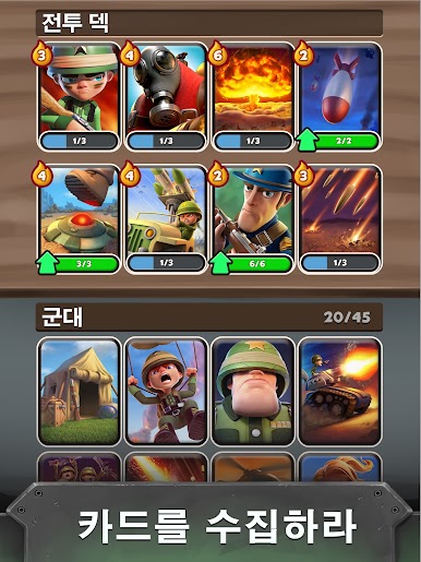 https://cdn-icon.bluestacks.com/KhkWx_DkrM2C2jXGJiKnTBeTpGWYX71pbr-0fralsZSJp12yoIrWuBYWA0LZ-bEI54pJ0dVfINg5It_iOtPd