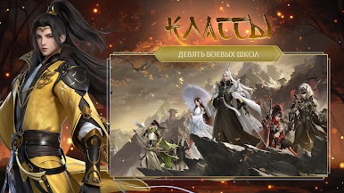 https://cdn-icon.bluestacks.com/KhmzcwNOfDHWjdwIe7s49lAGqWsmP42mZLXndQzSk4aL48_aZk9zOdczWXffWSyE8l365sMz9_caqdiIKmSWaA