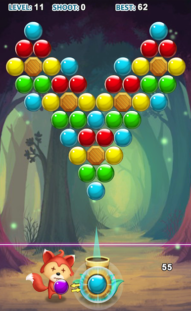 https://cdn-icon.bluestacks.com/Ki-xMxKqzW-kQczcQ3wErL6xfOeM-0PiTFlq93RpXOxoAngRlEY3-2PHV_3r3x8auI1YwsqakI5aq4ADGhns