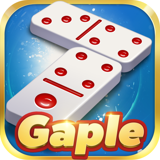 Domino Gaple: QQ 99 dan Texas Lokal Indo