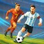Kick Master: Football Strike