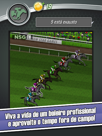 https://cdn-icon.bluestacks.com/Ki4ZaLz56w3XKR06G8tqgYSzfsPJbaF06tnwOeLYmWupaM4HTvIJV0THkYBPXkfuc5RtSUVCg_UJ4R4dM2RAHg