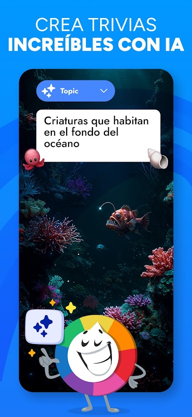 https://cdn-icon.bluestacks.com/Ki8nbqS7XRjnPfSJj6uF8EpsxZfKVBNPqZhQYcQ6BntkI5WM22DAiaqD5IMEjgCnksuoycs_QAtjonNhNOJJKQ