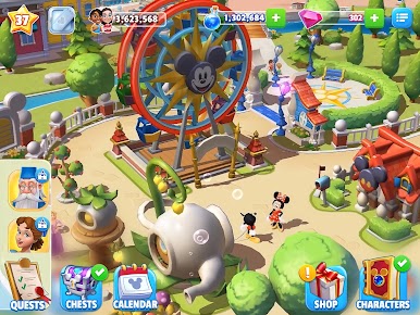 https://cdn-icon.bluestacks.com/KiFrf4xXqtUT5LrDxLWExCGhFY8Ck8GyCMqiohy4HaaPfNxE6F51fMQMvemUeOI5R8g9bcY7YCPQ4dErYIdP