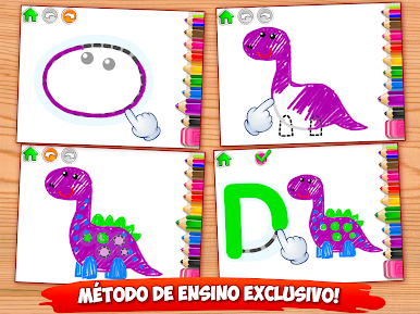 https://cdn-icon.bluestacks.com/KiLe9TBMyPoQ-J7QLFGP7oaM4m5QvAV-NNuAUSNWxByXoHspDEVBT-b1zLEYHqbv9Qz7fTdR5Lw2t59WbtCm