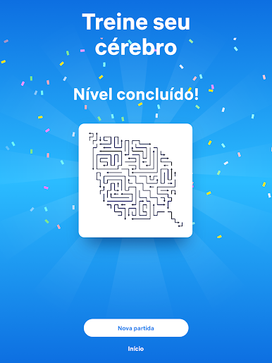 https://cdn-icon.bluestacks.com/KiRbZPb-SMapo3IVJ0YgbGX9YpXTucYJ_4Xk1oM8Cx3aY0vq0ByDAo3WbQ5iEkxlIKlcP5n4PICt-IglKbeenA