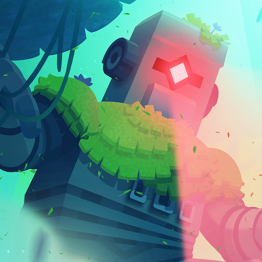 Medieval Merge  中世のマージ