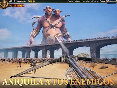 https://cdn-icon.bluestacks.com/Ki_g_xTWxCafOZ65gPdLW4eBysPR40_JraTB8xWOuEttuBAc9q0KAy7-oj1b3Jgx62ksDRa--lUx0qhejeHd