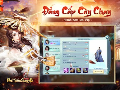 https://cdn-icon.bluestacks.com/Ki_k8e8SRvzAVzdHVufd-f_La57eA6PsG6PZYJrlWIAPvE0QS-Wd7Qp73TxDruBtE7MQ-WMDw4tQ2A1DQY4Hzw