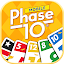 Phase 10