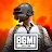 BGMI: Online Multiplayer Game