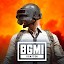 Battlegrounds Mobile India