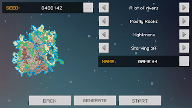 https://cdn-icon.bluestacks.com/Kigq_TZ_maxYOaf4AQImpqMCoFZjhSpllawEVlfHZ78Sl8g5AfCLqn_bZhxBo7_s1cx35BV-pMSvAuYpeqWEGw