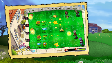 https://cdn-icon.bluestacks.com/Kirf3lD2XvfjysFli3D6VxYEBQ1Kq9DbLp6RzOC9XIexJfBf7JIsOqZ2kMxuFOQgY0f4LzbCEdT1AqHrYC4t