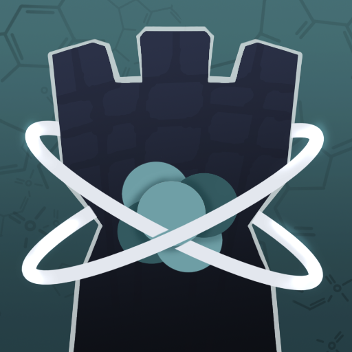 Chemistower