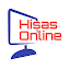 حصص اونلاين - Hisas Online