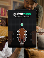 Guitar tuna deals pc download