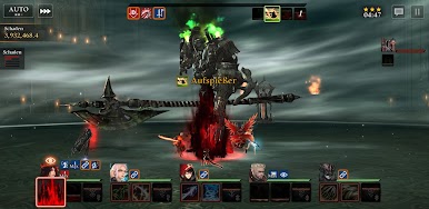 https://cdn-icon.bluestacks.com/Kivo_hriy3BJ9YZ2Wo7sclE8QnR0v1wWTQc9UDUHEl69ZhwXwfyIz7qmvokc27KQ2yGHJVFtbys76QW8gO3e