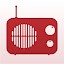 myTuner Radio App: FM stations