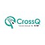 CrossQ Test