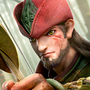 Among Gods! RPG Adventure İndirin ve PC'de