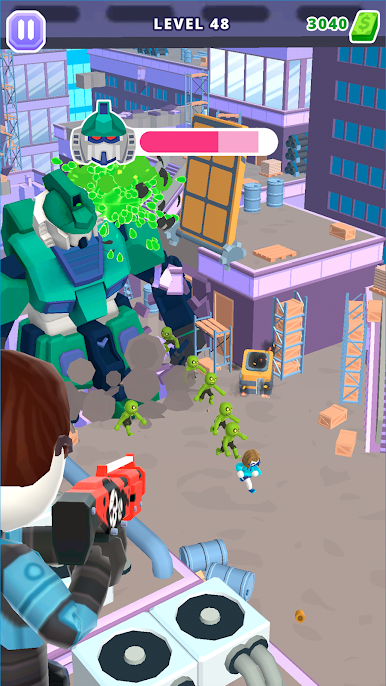 https://cdn-icon.bluestacks.com/Kj0xCnmMN_6xQ1ELeYjE-lWnysXBZquMkAxDa_0VPGrsumTKbmamo03VHqRrny2dead9sAdxxQMXK5NcoZakQw