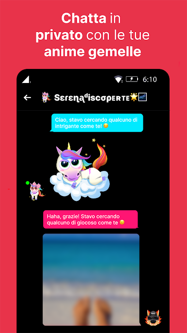 https://cdn-icon.bluestacks.com/Kj28BgFN8D2qQ-QQwLA7d5bJf_ifAQvD6lv748iTDvrqi2nvLyL0avcEO1sMuAI6IYUTM1XVbxKRXDBGBw7ox1k