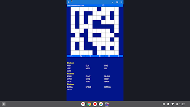 https://cdn-icon.bluestacks.com/Kj4L9JtX-x9qhXUCmqogYOwvUmHCven49dBoOrm4Td5HHPrmL07DGAP93KYWH7LReonNLb3j8WzOzxRVezqtLg