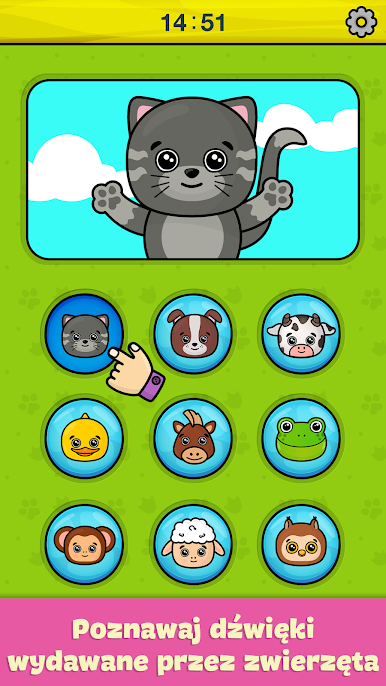 https://cdn-icon.bluestacks.com/Kj5m7WZQwkQa1kjuBrHBkMDkRtUeGg0zFPwvQSpoSpynetXhtKTaSKjQyKWNNUby0VbVtmIVDliS2NFwY12It2M
