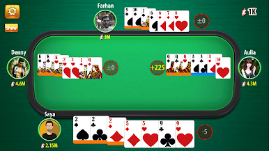 https://cdn-icon.bluestacks.com/KjDuK8nI6VKYtB3l8OFjZTqxEKR0WNwAIwz9AgiaZZTYnO8Mnyp55p-IwxxXl0SHAHZi76lejA3xxhHvqM-K8_Y