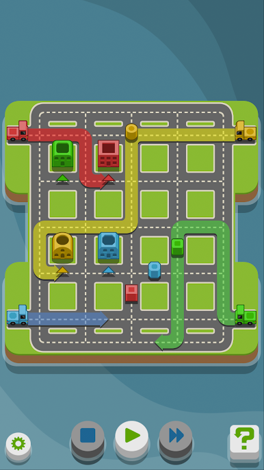 https://cdn-icon.bluestacks.com/KjVsohS10eut1UdMbmAGQv5yyPjgO3tgvsmaDUvlPeGtRQaLBIFFuA8Cgo9BFZ6cemPvPUK0JzxhsB_EyLpTqg