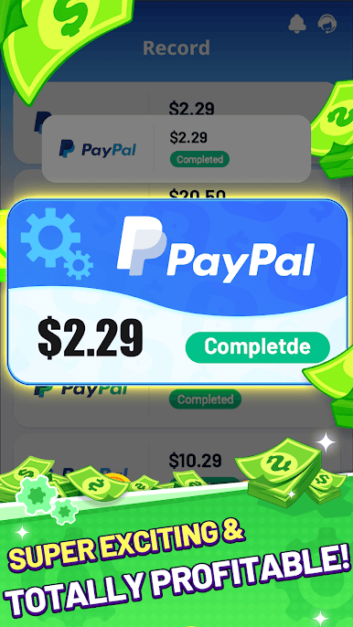 https://cdn-icon.bluestacks.com/KjWAUqFGkYN0ke8qDy_HwtjX1TR4MNm3fnXRrS-7OvwcbhL_JbOqIpxHQUkrPcxBX0MB7FUyYIdd5HghepRO