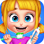 Mad Dentist