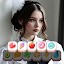 Gleam Match - Puzzle Tiles 3