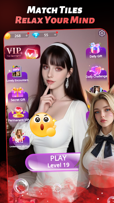 https://cdn-icon.bluestacks.com/Kjgx9pDbEvhRteLT6vdqBLSSSDLanpJflBs2L2SZZppxwNnt-GXOAsNleYJDrJwePcxMcRCEGWOx22HDJIDMiA