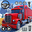 Vehicle Masters：Car Driver 3D