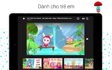 https://cdn-icon.bluestacks.com/KjnG9lTdf-ajsDviVFcrVgUSJcKgWXzRpJLCUtmVLdqPIB-hK6W_MI8PrZwBtpLV3OK4hglInvSa4a0SmXS3