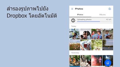 https://cdn-icon.bluestacks.com/Kjo_rTYghVmB3GnIhLEvfHpZci9hpxajZxFTc6V0_lNebteVveLzj4DM9eGYPtyUbh1CXT6JmrmE3RqFq2dlUKc