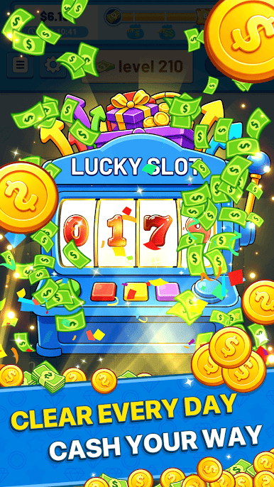 https://cdn-icon.bluestacks.com/KjqUBpKieFwchw9fNceNIMO7MBLPf_uOLavF07ibBclfTi9u35FHz_gWCPM7KfWCm_NLQQJHEqRJW1uamRyX