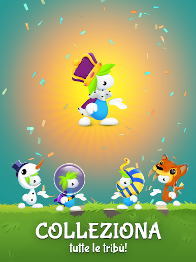 https://cdn-icon.bluestacks.com/Kjs2ZjiI81Jie5px9XCybr7RVjijLJT3tuBgIPLXnlZZW52AJazmi1SlJ4rwtZ3CMjdVy9QdrfZq6i_po-0R6Q
