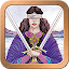 Beginner's Guide to Tarot