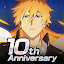 Bleach:Brave Souls Anime Games