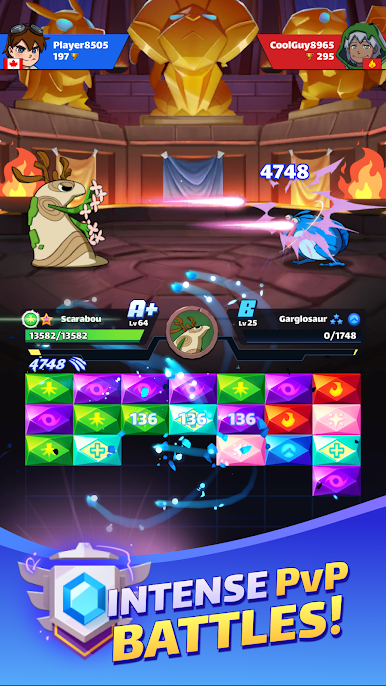 https://cdn-icon.bluestacks.com/Kk1IFRf4f-S1eHwOVPa1kWTqCjS_S1Ft3Ku7ShUvJGRYJ1epHO5GEMB5r8PHqFS8odIPvCUW2IfI3FiZ5XhvYKk