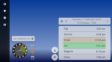 https://cdn-icon.bluestacks.com/Kk3wQGj3gCp-2DntjIBVDc1HNanf8l_oocizMd-Zrng_3WRFz7NaQ5bYDJmb3EXToiZi5VT0rNjCEOr1KR1ZJqk