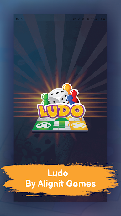 https://cdn-icon.bluestacks.com/Kk4Hm5W99Ki7YbKkwk4JHwcahrtvHEr-Q2G4P33G_20peHhnxNm-Tk2ILKxCmI3qz8kKloJIW-sqfIQKbFDWTps