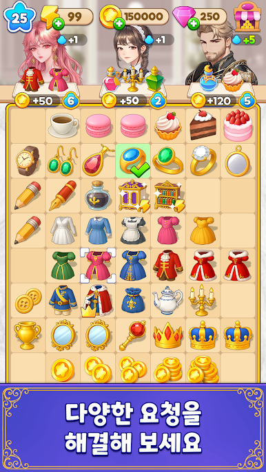 https://cdn-icon.bluestacks.com/KkE5diXBkWCWfMqM3aKNoyJNN5ItIBGv9aXD2NzaBW2YZil9ERYjWo0j8b_f4U_ArhL44NtOJq6iGMhiopyMNg