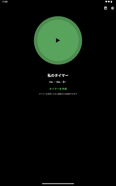 https://cdn-icon.bluestacks.com/KkGhZoGIDb7B93guENcMDh0WI9gK3kwfgCgkM5wBBx15fN1Gz87S0RHRB1mu1oKbTZCX9LXd1OdQbz5LKmu2