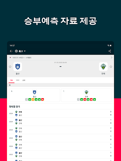 https://cdn-icon.bluestacks.com/KkOXt1uLCmTI9PE9qnR4gEwWg5VprfRvOygiG9-mYRg-wNzjm2G7msRwum3bh856hLhyLc4aA-cROegX8HYe