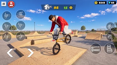 https://cdn-icon.bluestacks.com/KkUpnozH3tu7ZvD_vlbOf3xYMbRpG19XabuAPTnYEvQcQPXTYcHgV4j1OOU4GYUcFgID9KkqXDAA6QqdUcnhWw