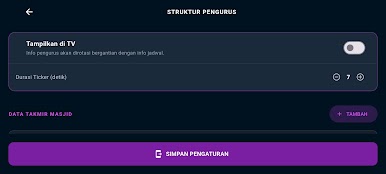 https://cdn-icon.bluestacks.com/KkWsFn-2SnhuTkMQQHjywNeXdJdvxd3pmmRkQEJf19fR6q1qrzs2iqvA1jiE-G9ebqbyWXntCBaG8dTe3nrWjg